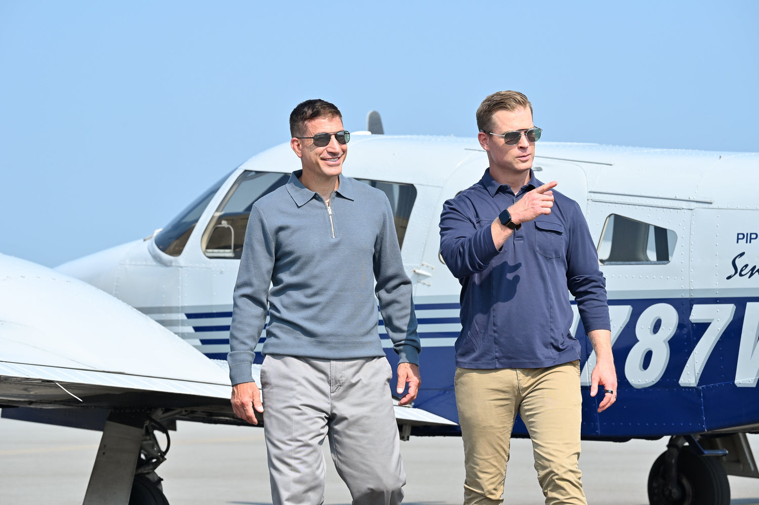 All Product Collections