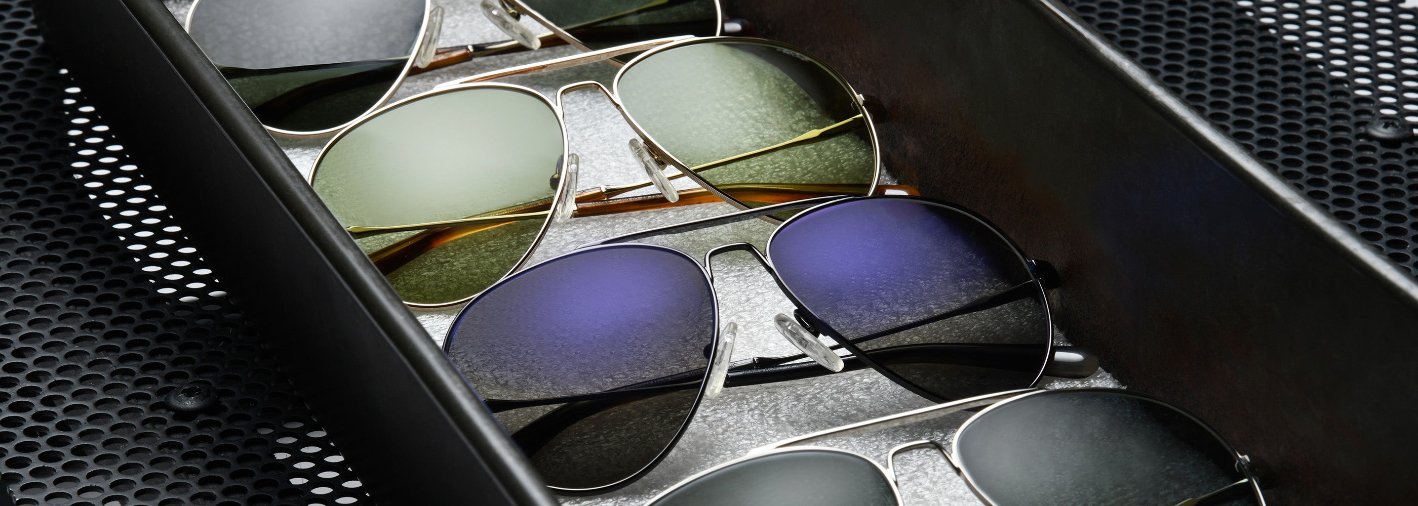 Art-Craft Optical