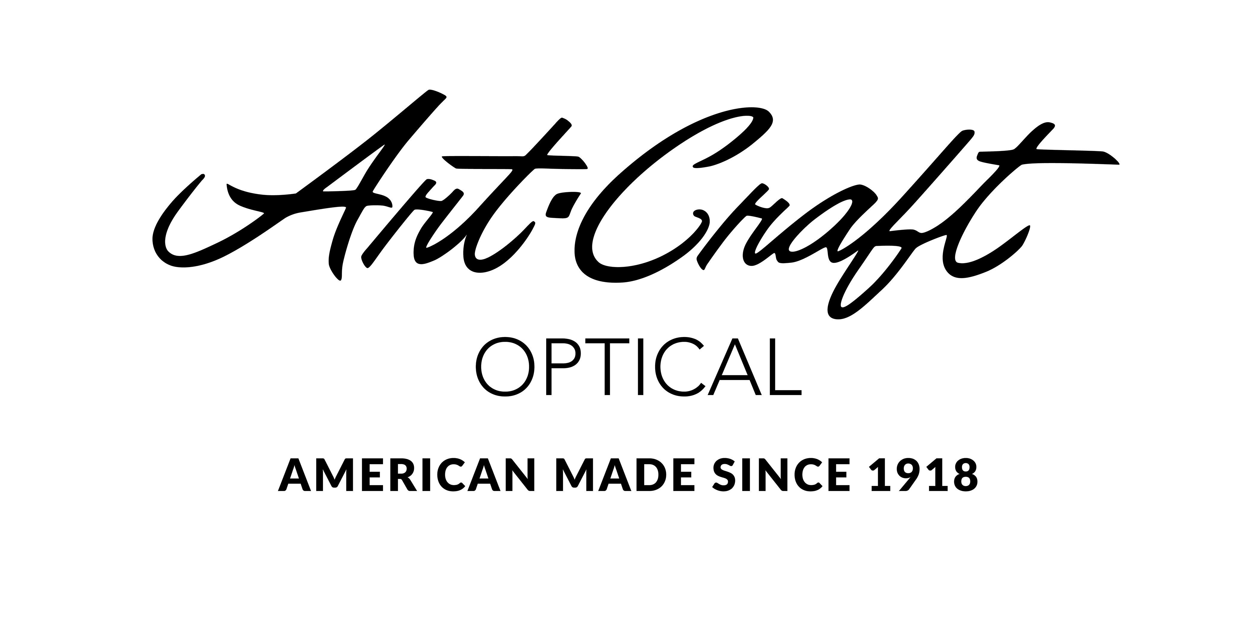 Optical Shop & Sunglasses Store in Rochester, NY | Art-Craft Optical