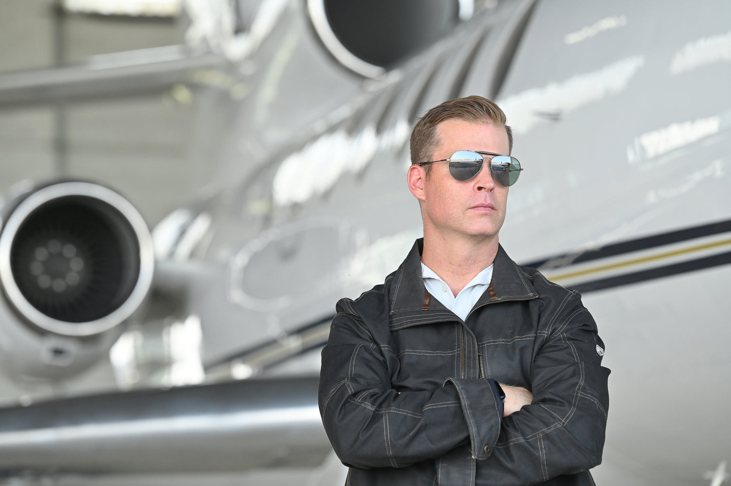 Aviator-B | Aero Aviation