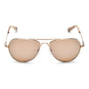 Leading Lady™ - Desert Sand | 23K Chocolate Gold
