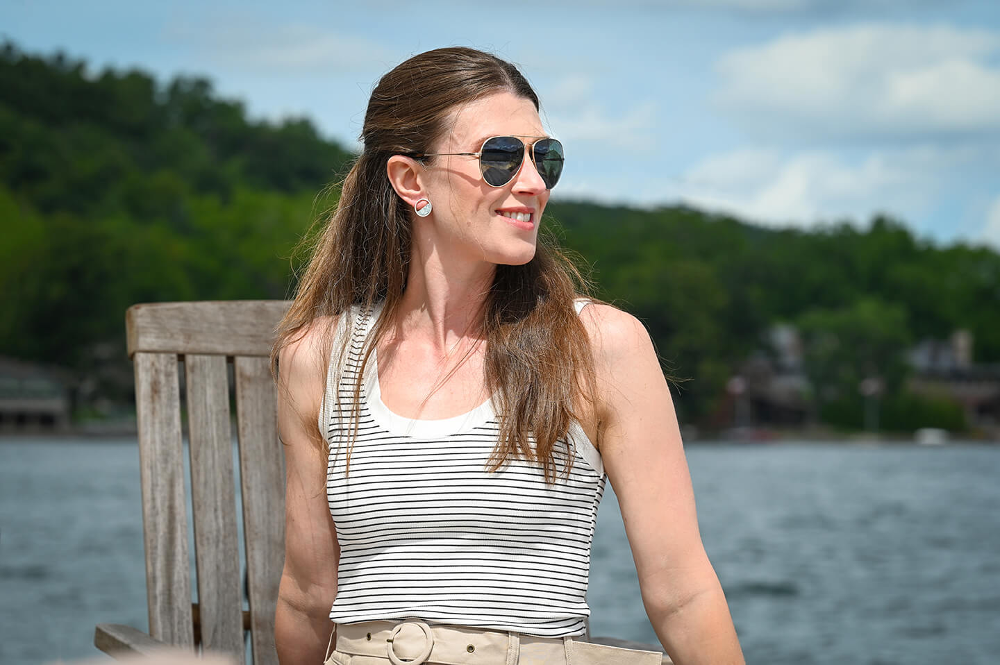 Optical Shop & Sunglasses Store in Rochester, NY | Art-Craft Optical