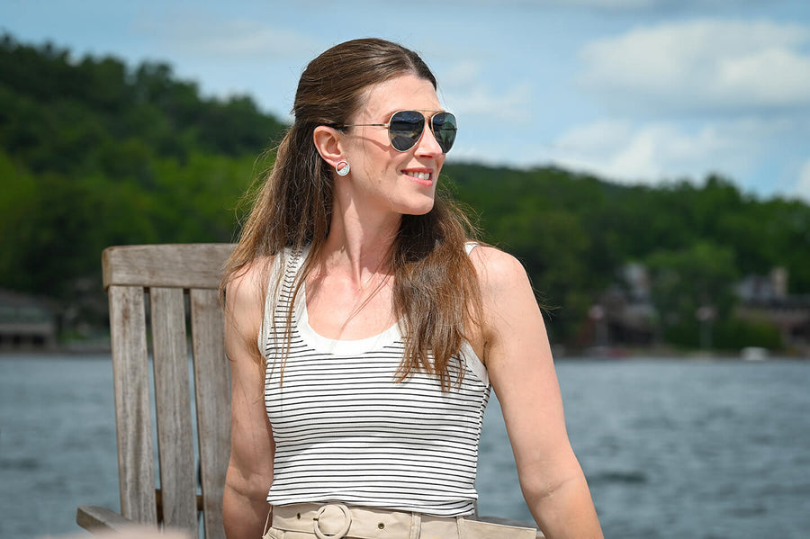 Optical Shop & Sunglasses Store in Rochester, NY | Art-Craft Optical