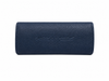Corson Horween Leather Eyewear Case